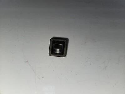 BOUTON GUIDON PIAGGIO TYPHOON 50 2T TEC1T 1993 - 1997 - Photo 1/3