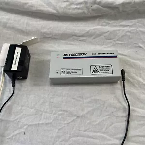 B&K PRECISION 850 (USED) - Picture 1 of 4