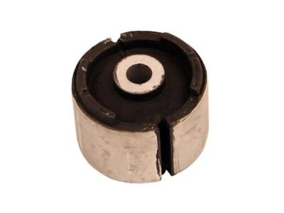 Brazo de control trasero delantero para BMW X3 2004-2010 44621KXNQ 2005 2006 2007 Foto 1 de 2