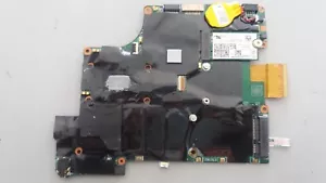 Lenovo ThinkPad Helix Intel Motherboard 04X0837 i7-3667U with heatsink - Picture 1 of 1