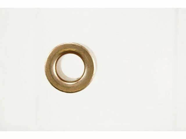 Cojinete piloto Pontiac Trans Sport 1992 56495CX 3,8 L V6 Foto 1 de 2