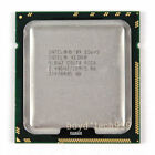 Intel Xeon E5645 Cpu 2.4Ghz 12Mb Slbwz 6-Core Lga1366 Processor Free Shipping