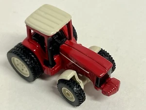 Mini Metals, 1:87 Scale HO, Field Master, Pro Series, RED.(Grand Theft Auto) - Picture 1 of 15