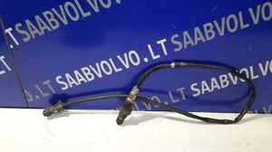 SAAB 9-5 YS3E 0258006175 Capteur d'oxygène Lambda 2.00 Petrol 110kw 12297677 - Imagen 1 de 6