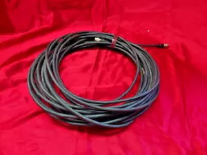 Camera Controller Cable ~65' 12 Pin - Picture 1 of 4