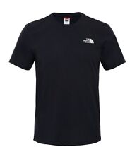 The North Face Big \u0026 Tall T-Shirts for 
