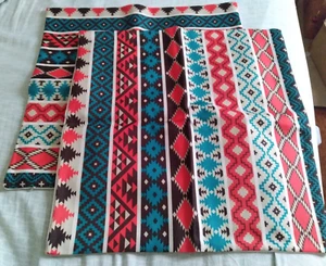 Wionee Decorative Throw Pillow Cover (17.5 X 17.5) - Picture 1 of 2