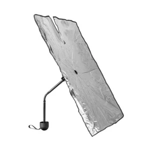KIY NEW OMBRELLO PARASOLE M - 72x133 cm - Imagen 1 de 8