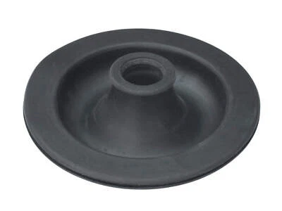 Palanca de engranajes / Bota para Morris Minor MG Midget Austin Healey Sprite ACA5208 - Imagen 1 de 2