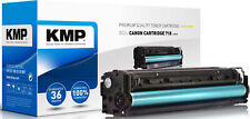 KMP C-T19 toner cartridge 1 pc(s) Black (UK IMPORT) 