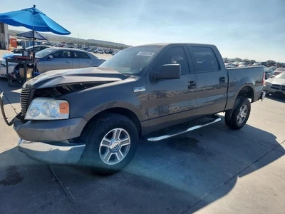 (LOCAL PICKUP ONLY) Trunk/Hatch/Tailgate Styleside Box Fits 04-07 FORD F150 PICK - Image 1 of 4