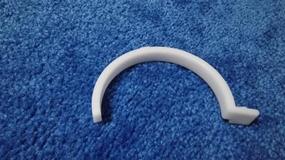 Filter ring for Leveluk Kangen k8 ionisers filter made by Enagic in Japan - NEW - Image 1 of 4