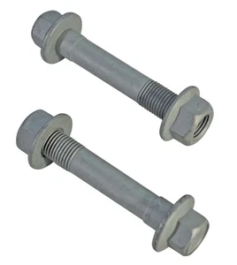 SPC Performance 21035 Control Arm Hardware 2005-2024 For Nissan Frontier - Picture 1 of 7