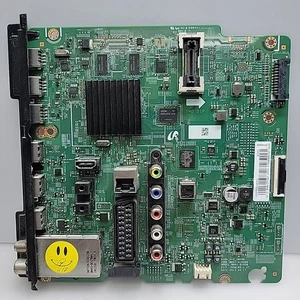 Samsung UE55F6740 MAINBOARD BN94-07104T - Bild 1 von 2