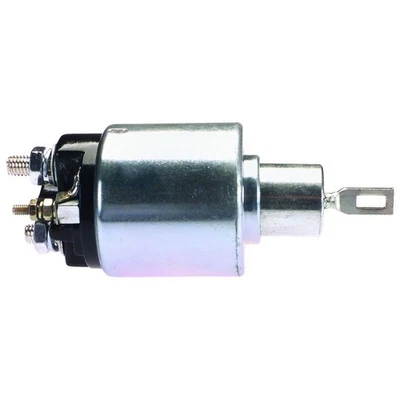 New Switch, Solenoid For Plymouth Voyager L4 2.2L 84-87 SBO6011 ZM577 245-24013 - Image 1 of 4