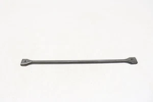 2021-2025 JEEP GRAND CHEROKEE L RIGHT OR LEFT RADIATOR CLOSURE PANEL BRACKET OEM - Picture 1 of 8