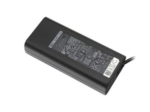 Dell Latitude 14 (5400) original chargeur USB-C 65 watts - Photo 1/5