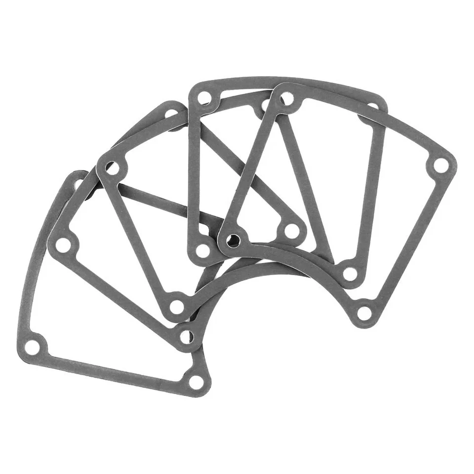For Harley-Davidson Road Glide 1998-2021 Cometic Gasket Inspection Cover Gasket Foto 1 de 1