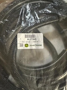John Deere AL171949 Power Socket Wiring Harness - Picture 1 of 1