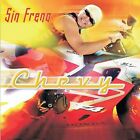 Chevy - Sin Freno [New CD]