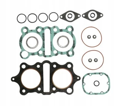 JOINTS HAUT DE GAMME YAMAHA XV535 '88-'96, XV500SE '83-'84 ( - Photo 1/4