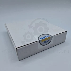 FX3-XTIO84002 1044125 Sick Flexi Soft Range I/O module, SIL3 / PLe / Category 4 - Picture 1 of 7