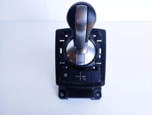 Schaltkulisse Halbautomatik Opel Astra H 5T 1.6 13132362 0784258 - Bild 1 von 5