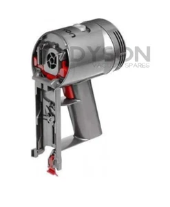 Cuerpo principal Dyson V7, 968677-01 - Imagen 1 de 1