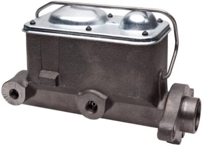 Cilindro maestro de freno Dynamic Friction 23665NBPZ para Chevrolet R20 Suburban Foto 1 de 2