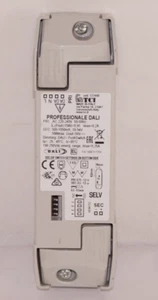 TCI Professionale DALI38 Universal LED-Treiber mit AM-Dimmung Flickerfrei 127490 - Bild 1 von 3