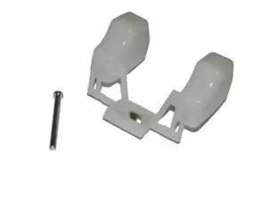 Flotador De Carburador Para Modelos Suzuki GSX/GSX-R - Imagen 1 de 5