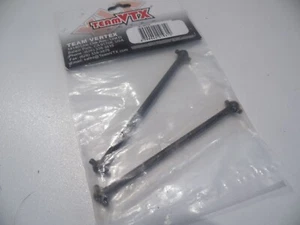 Team VTX / HSP / HIMOTO / Redcat 85704 Rear Drive Shaft 1/8 - Picture 1 of 1