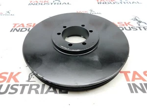 2/3V10 6-SK Max RPM 2340 Sheave - Picture 1 of 2