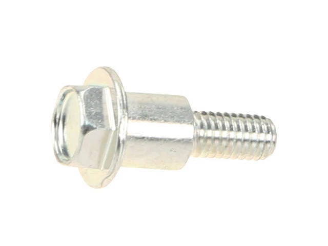 Timing Cover Bolt For 1997-1999, 2001-2003 Acura CL 1998 2002 WH681CM - Image 1 of 1