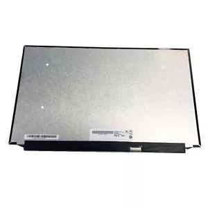 B173ZAN03.2 sRGB 100% Color 1200:1 Contrast Ratio LCD LED Screen Panel 40PIN - Picture 1 of 3