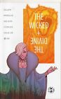The Wicked And The Divine #29 (NM)`17 Gillen/ McKelvie/ Wilson  (Cover A)
