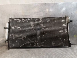 NISSAN MURANO I Z50 3.5 A/C Air con Condenser Radiator 3.5 Petrol 170 kW - Picture 1 of 5