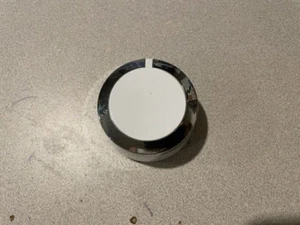 GE washer knob for model GTW485ASJ3WS - Picture 1 of 1
