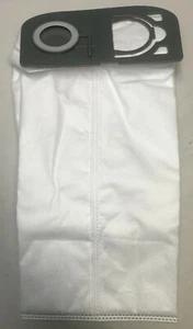 Riccar Hepa Vacuum Bags 6 Pack For R25 Series Part# R25H-6 - Picture 1 of 1
