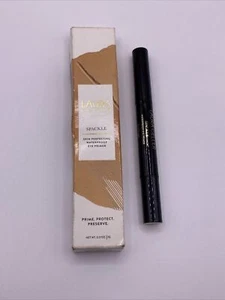 Laura Geller Spackle Skin Perfecting Waterproof Eye Primer Fair Light 2g Neu im Karton - Bild 1 von 1