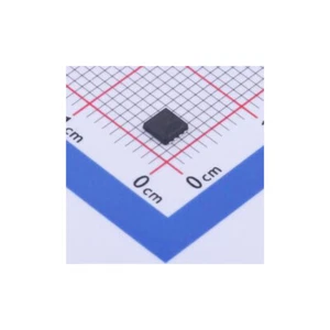 1pcs PDC3904Z PDFN-8(3.1x3.1) - Picture 1 of 1