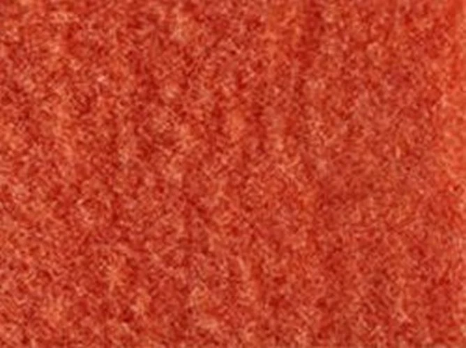 Carpet Kit For 1984-1989 Toyota 4Runner Complete Kit Foto 1 de 1