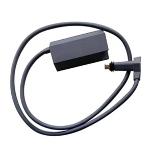 Starlink Ethernet Adapter for V2,Rectangle Dish Antenna Satellite USB Internet - Picture 1 of 7