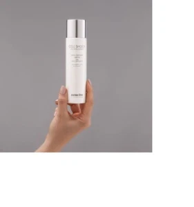 Swiss Line CS Age Intelligence Anti-Oxidant Water 150ml #da - Picture 1 of 1