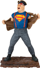 - WB 100: Sloth (The Goonies) Movie Maniacs 6In Posed Figure