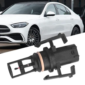 Zuverlässiger Ansaugtemperatursensor für Dodge und für Mercedes Fahrzeuge - Picture 1 of 12