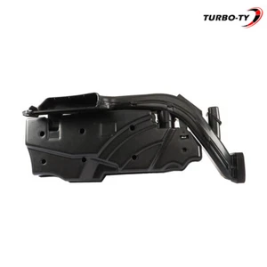 Tubo de entrada de manguera de admisión de aire de 2,5 L apto para Toyota Camry 2018-2023 - Imagen 1 de 9