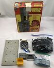 1975 Girder and Panel Building Set 72050 in Very Good Condition FREE SHIPPING