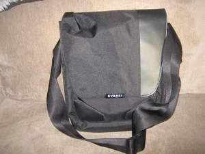 EVERKI XL MESSENGER BAG - Zdjęcie 1 z 7