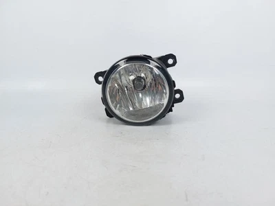 68202187AA nebelscheinwerfer rechts für JEEP COMPASS III (MX) 55260384 2016 - Bild 1 von 4